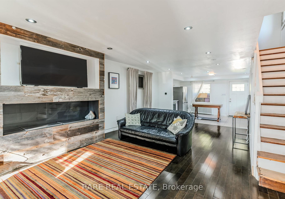 73-yarrow-road-toronto-ontario-w12450493