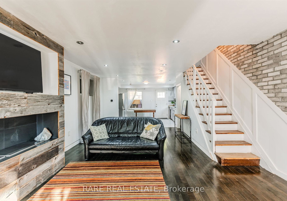 73-yarrow-road-toronto-ontario-w12450493