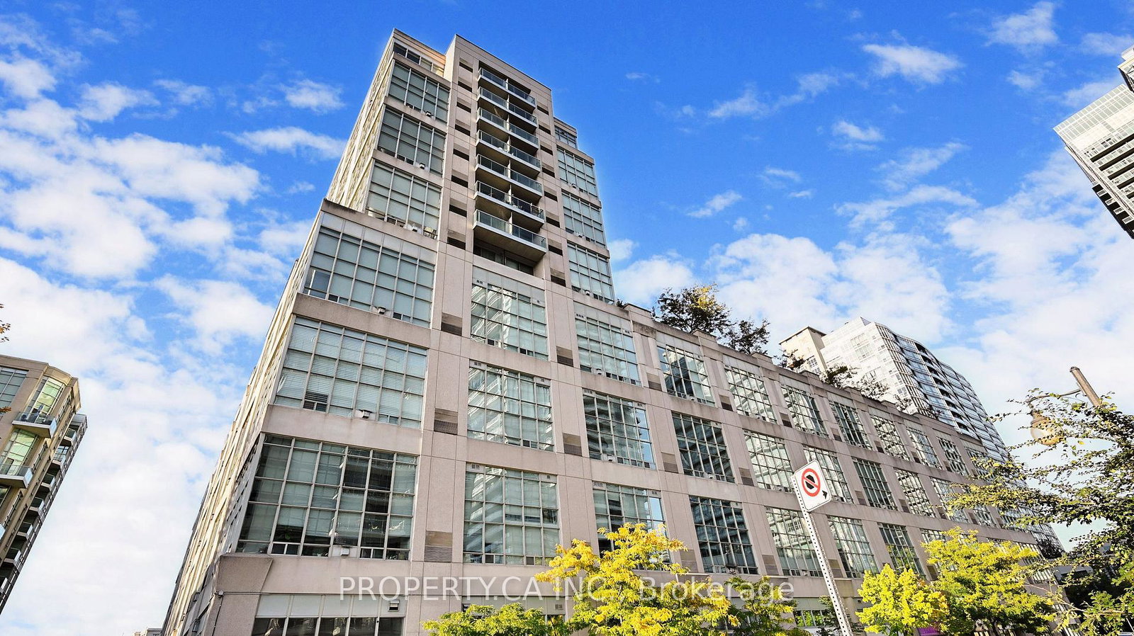 300-manitoba-street-etobicoke-ontario-w12450496