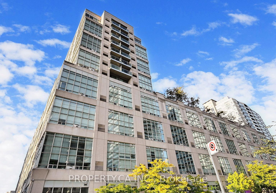 300-manitoba-street-etobicoke-ontario-w12450496