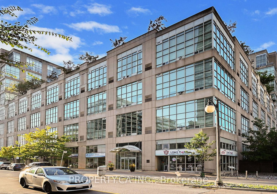 300-manitoba-street-etobicoke-ontario-w12450496