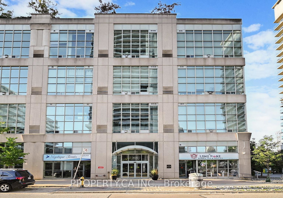 300-manitoba-street-etobicoke-ontario-w12450496