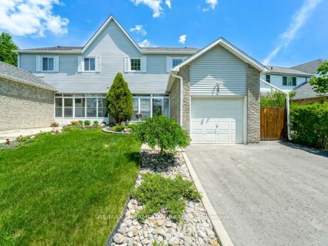 4-astoreville-square-brampton-ontario-w12450505