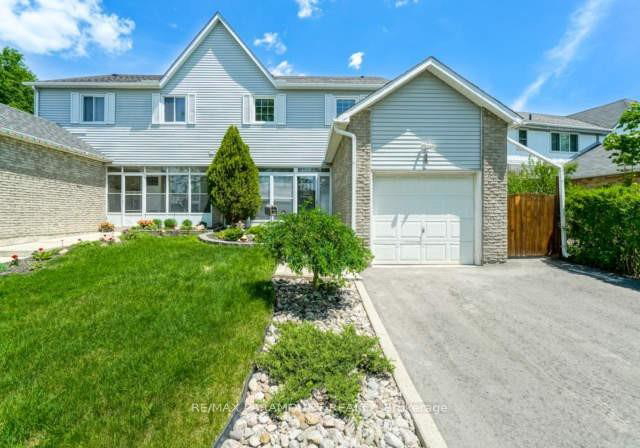 4-astoreville-square-brampton-ontario-w12450505