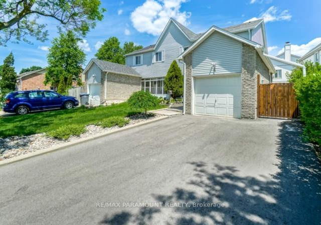 4-astoreville-square-brampton-ontario-w12450505