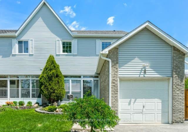4-astoreville-square-brampton-ontario-w12450505