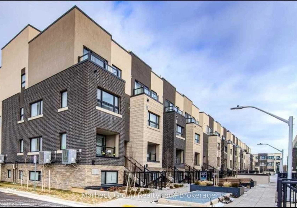 1135-cooke-boulevard-burlington-ontario-w12450509