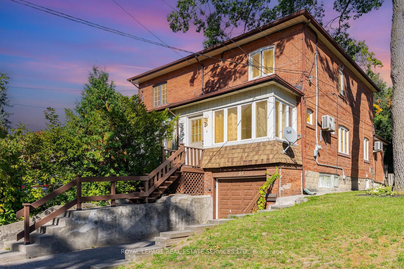 85-kennedy-avenue-toronto-ontario-w12450510