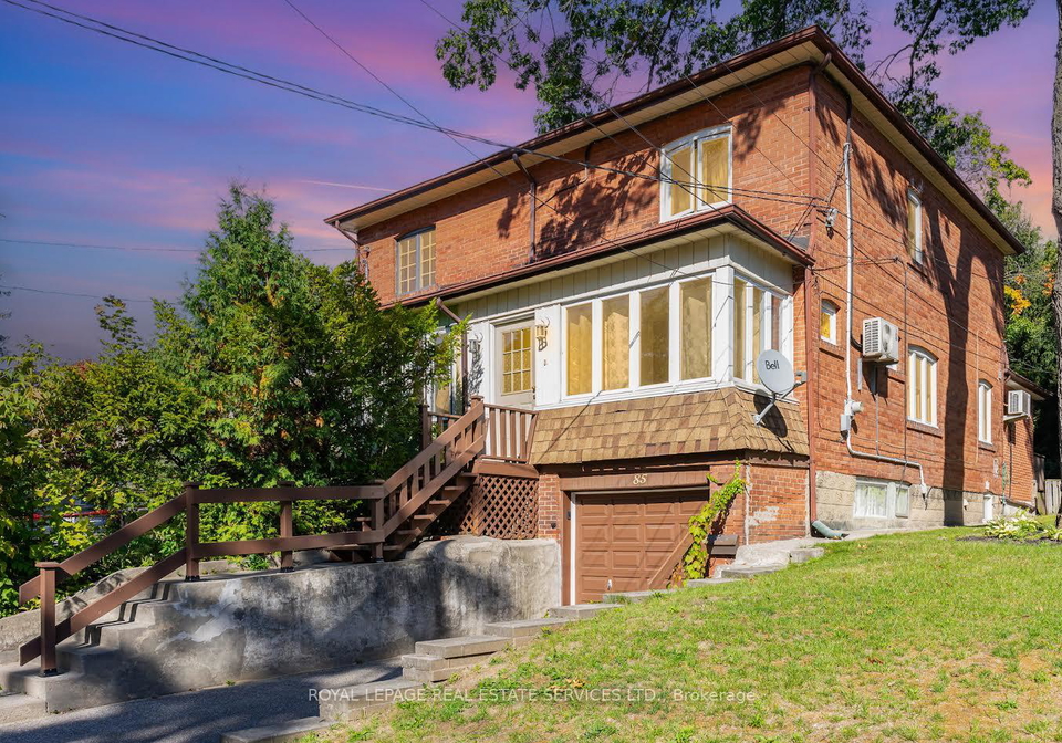 85-kennedy-avenue-toronto-ontario-w12450510