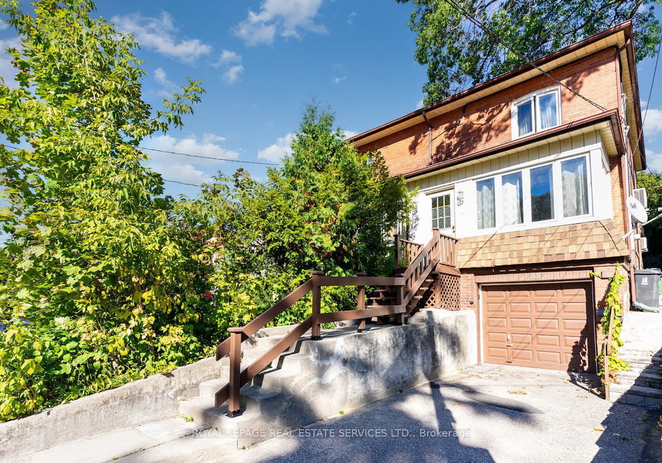 85-kennedy-avenue-toronto-ontario-w12450510