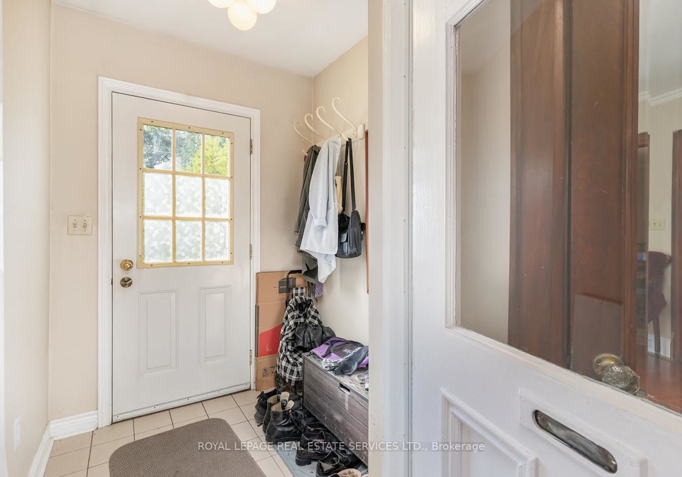 85-kennedy-avenue-toronto-ontario-w12450510