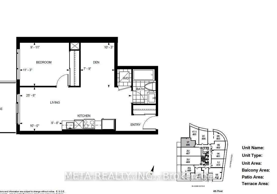 16-mcadam-avenue-north-york-ontario-w12450574