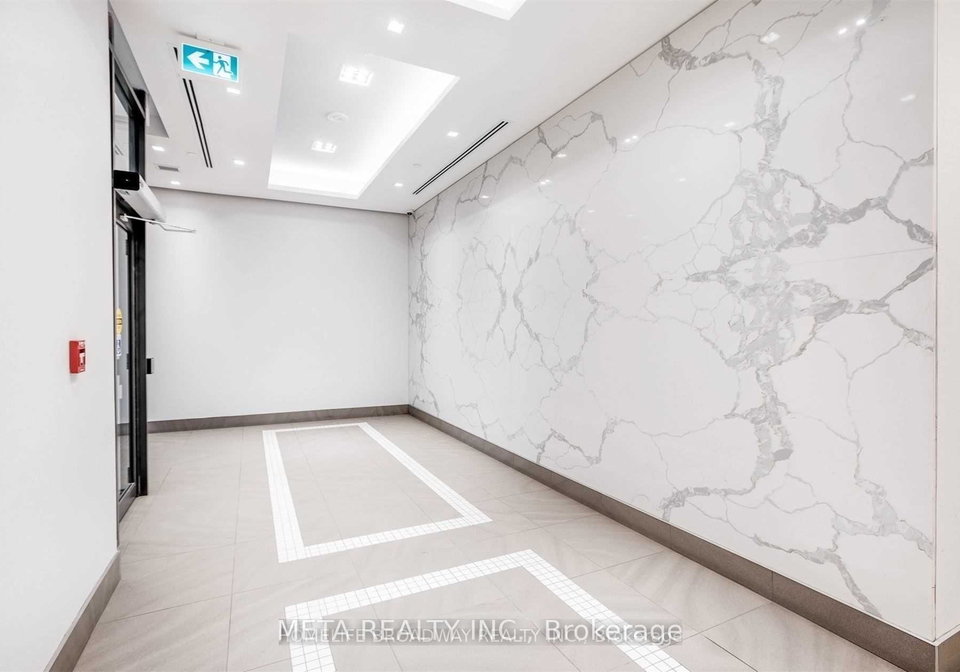 16-mcadam-avenue-north-york-ontario-w12450574