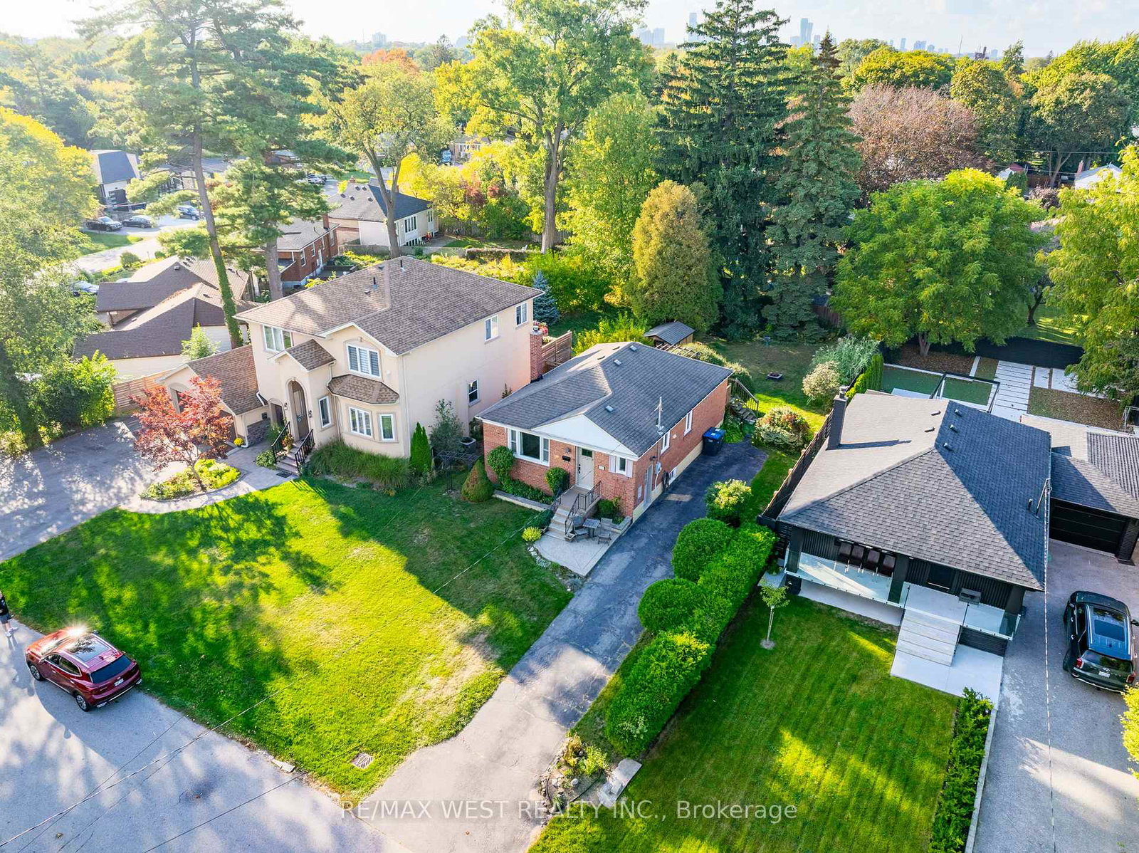 577-drymen-crescent-mississauga-ontario-w12450601