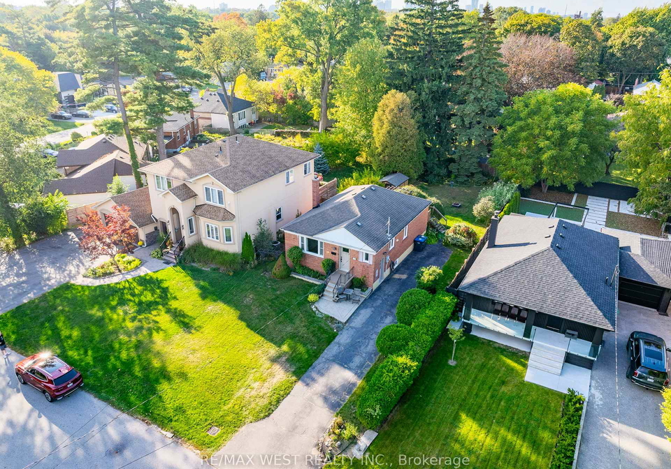 577-drymen-crescent-mississauga-ontario-w12450601