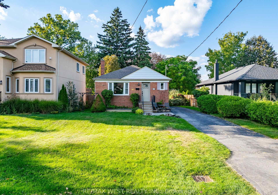 577-drymen-crescent-mississauga-ontario-w12450601