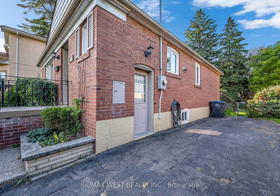 577-drymen-crescent-mississauga-ontario-w12450601