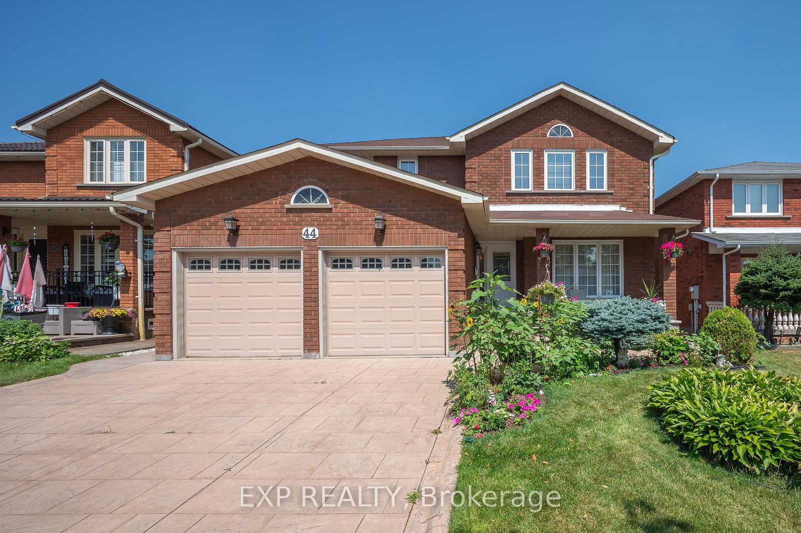 44-wexford-road-brampton-ontario-w12450634