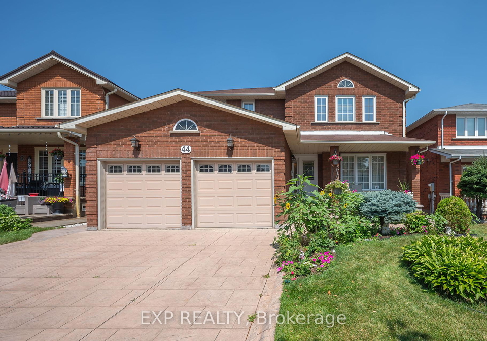 44-wexford-road-brampton-ontario-w12450634