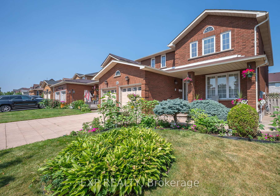 44-wexford-road-brampton-ontario-w12450634