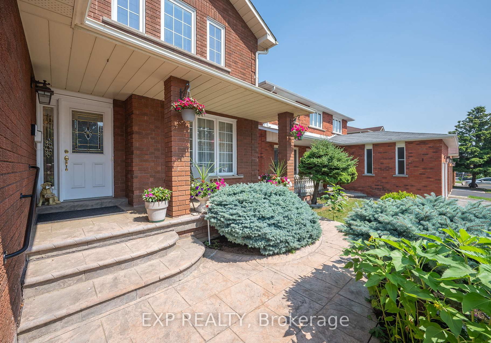 44-wexford-road-brampton-ontario-w12450634