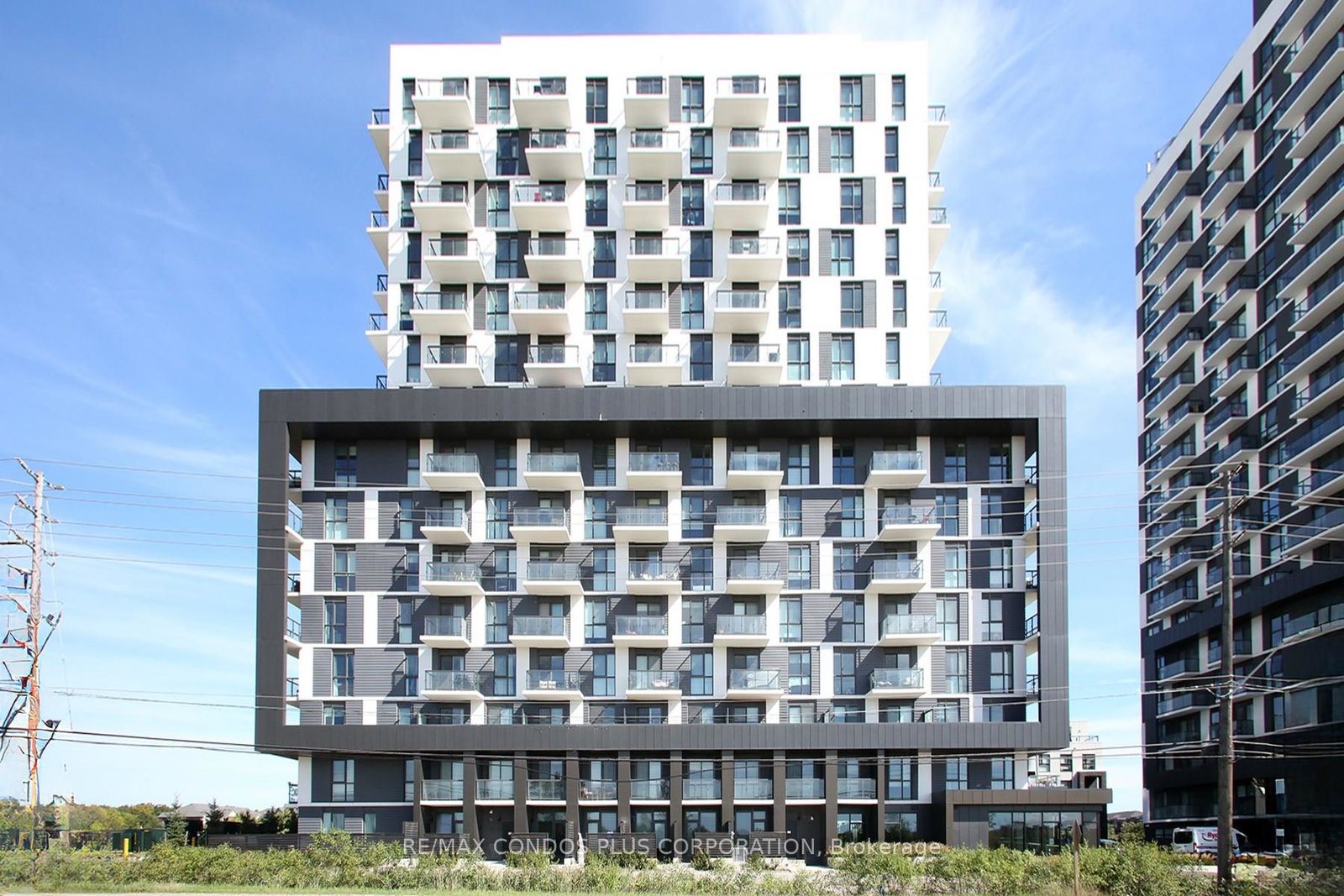 345-wheat-boom-drive-oakville-ontario-w12450665