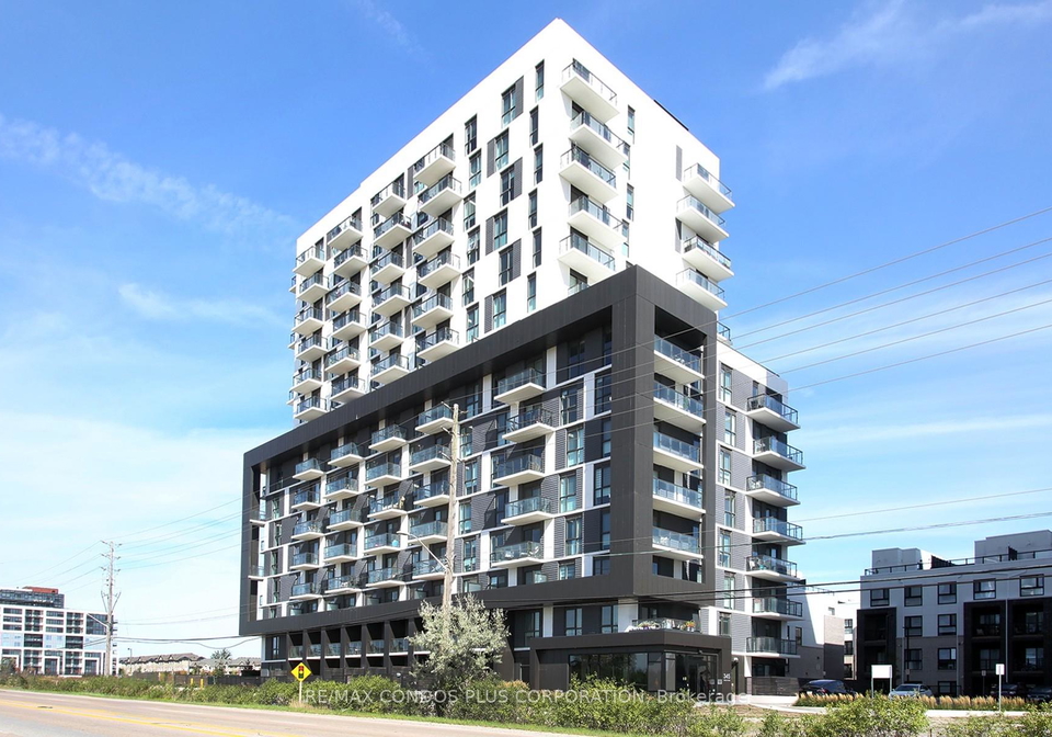 345-wheat-boom-drive-oakville-ontario-w12450665
