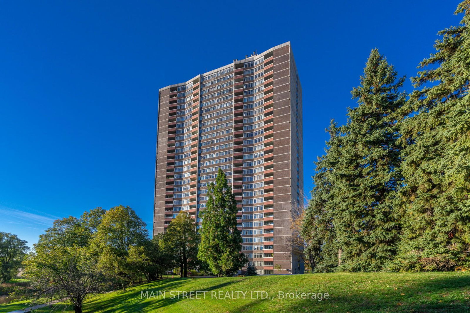 3100-kirwin-avenue-mississauga-ontario-w12450675