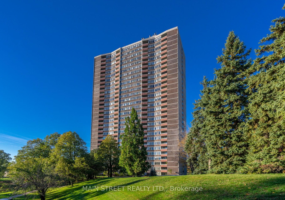 3100-kirwin-avenue-mississauga-ontario-w12450675