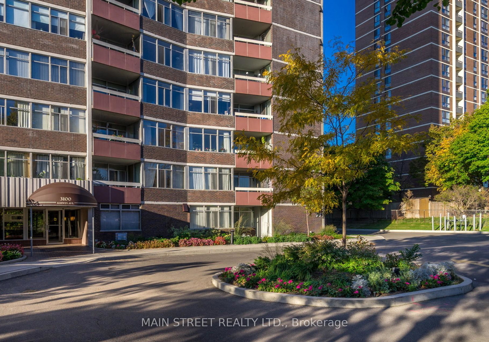 3100-kirwin-avenue-mississauga-ontario-w12450675