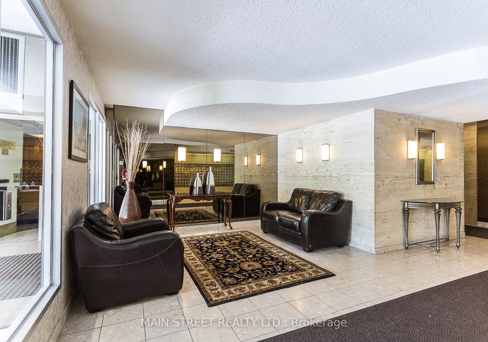 3100-kirwin-avenue-mississauga-ontario-w12450675
