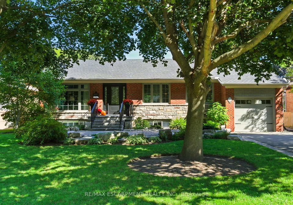 665-king-road-burlington-ontario-w12450682
