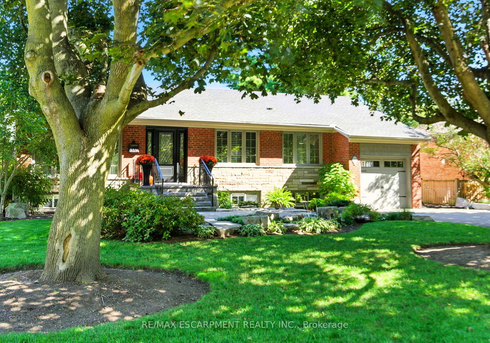 665-king-road-burlington-ontario-w12450682