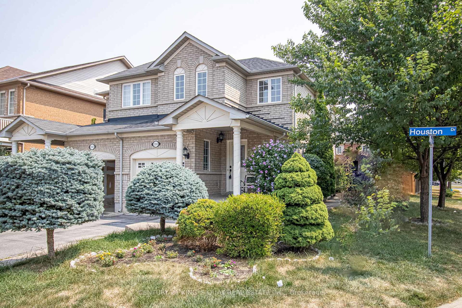 1100-houston-drive-milton-ontario-w12450685
