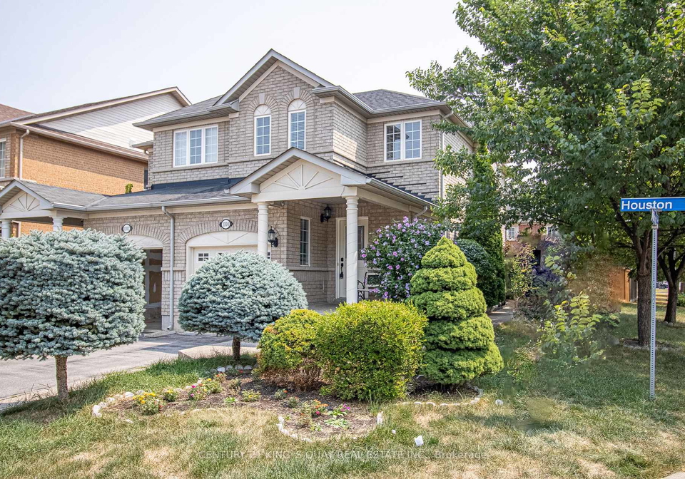 1100-houston-drive-milton-ontario-w12450685