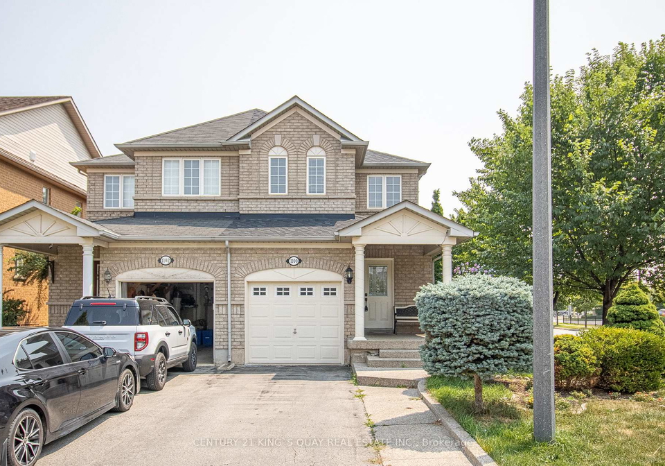 1100-houston-drive-milton-ontario-w12450685