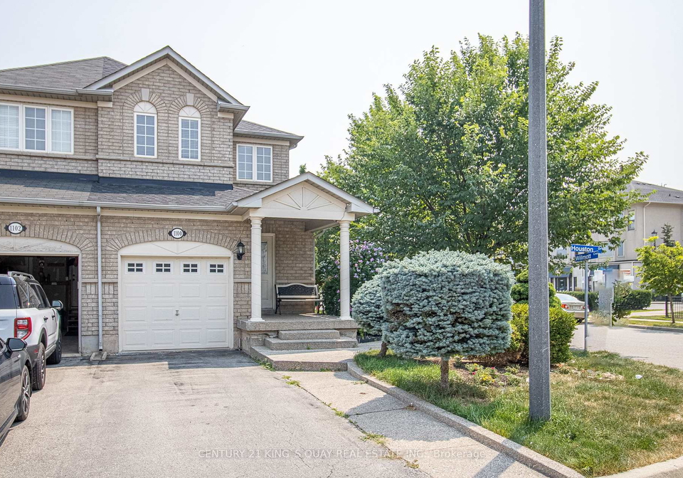 1100-houston-drive-milton-ontario-w12450685