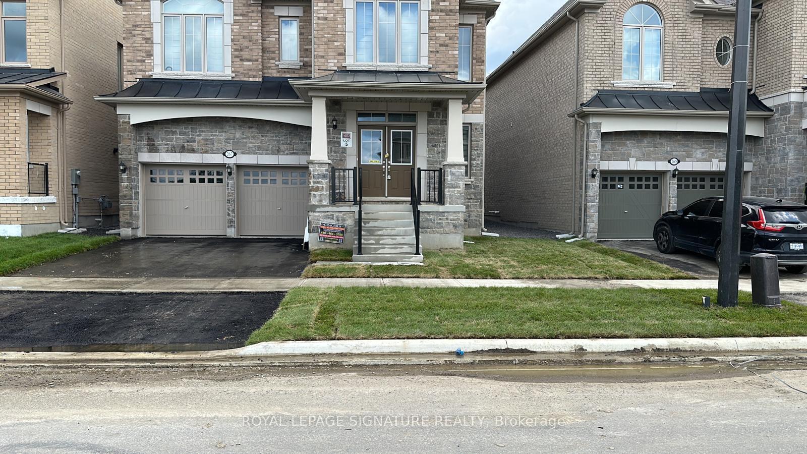 267-thornbush-boulevard-brampton-ontario-w12450693