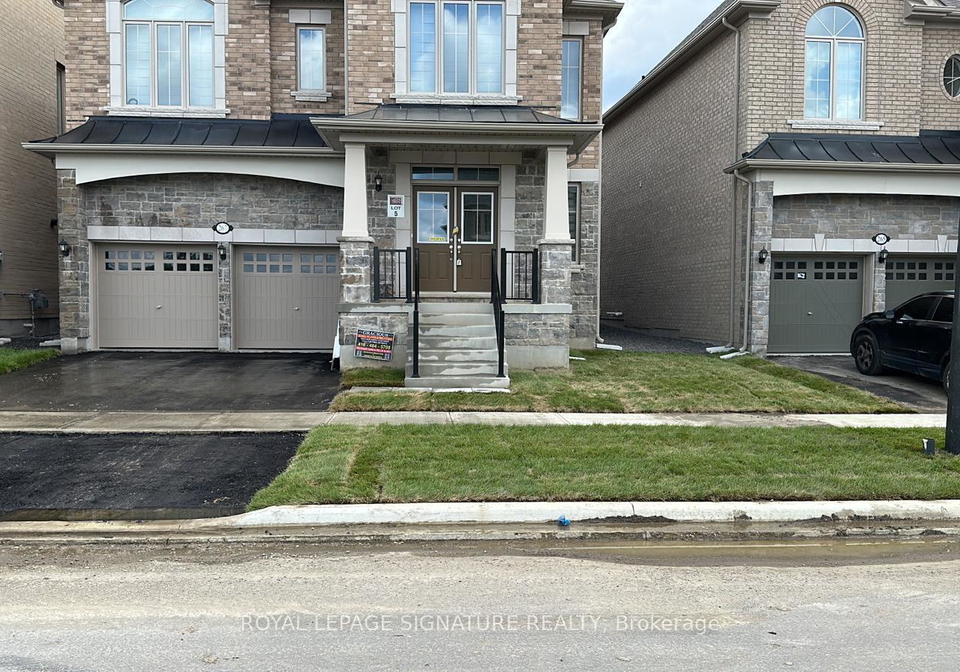 267-thornbush-boulevard-brampton-ontario-w12450693