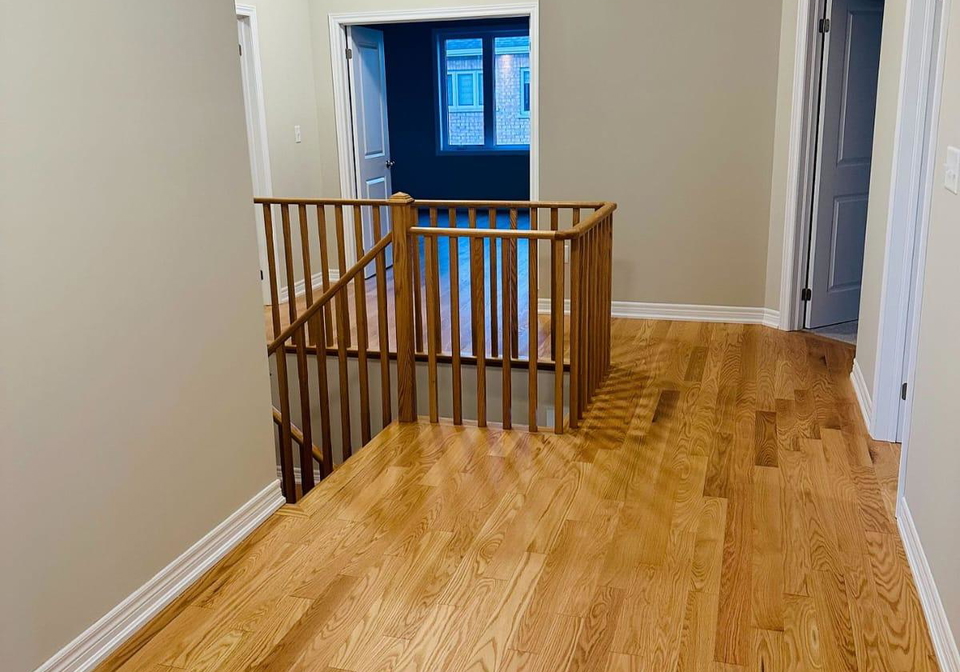 267-thornbush-boulevard-brampton-ontario-w12450693