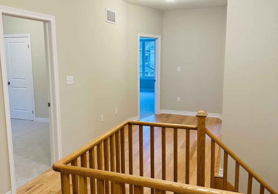 267-thornbush-boulevard-brampton-ontario-w12450693