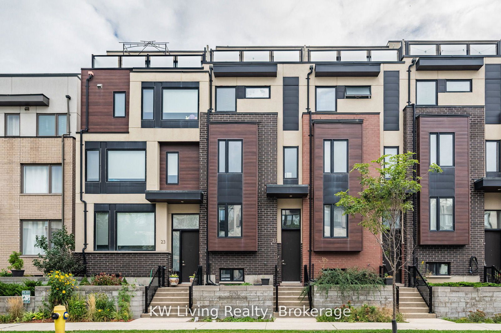 21-caroline-carpenter-grove-york-ontario-w12450708