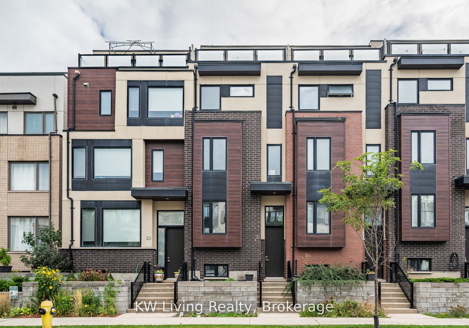 21-caroline-carpenter-grove-york-ontario-w12450708