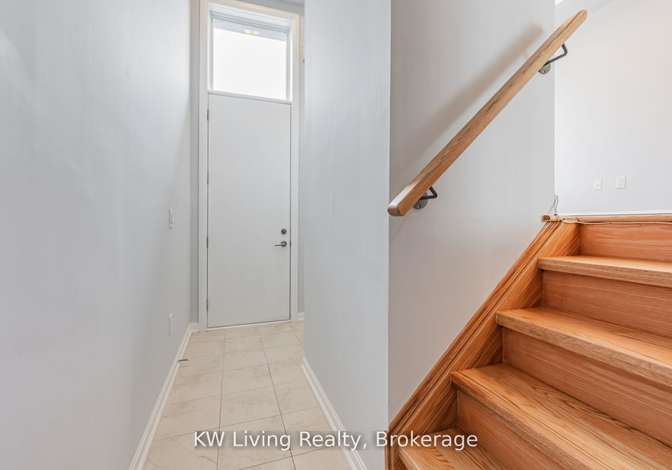 21-caroline-carpenter-grove-york-ontario-w12450708
