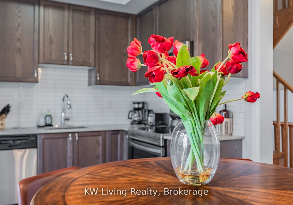 21-caroline-carpenter-grove-york-ontario-w12450708