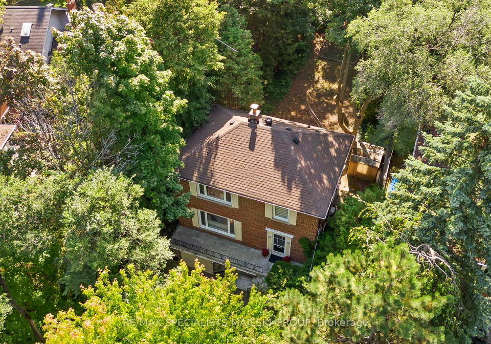 23-stonegate-road-etobicoke-ontario-w12450711