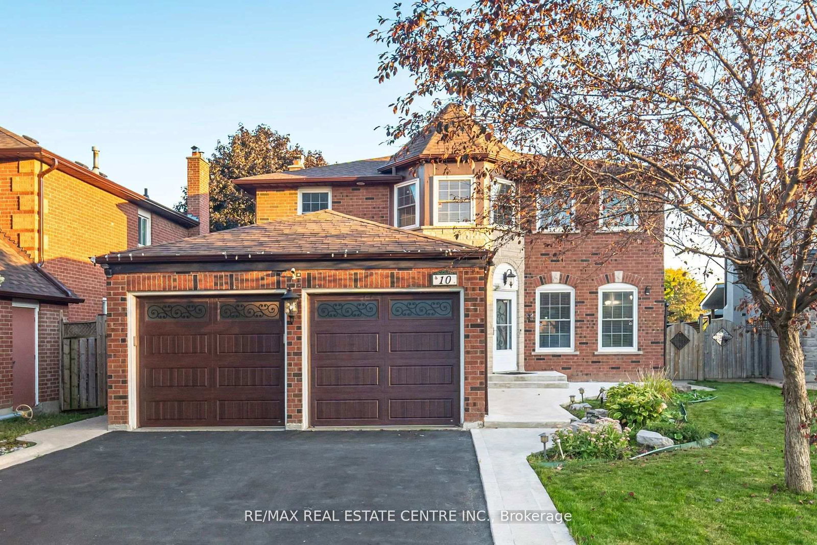 10-nipissing-crescent-brampton-ontario-w12450717