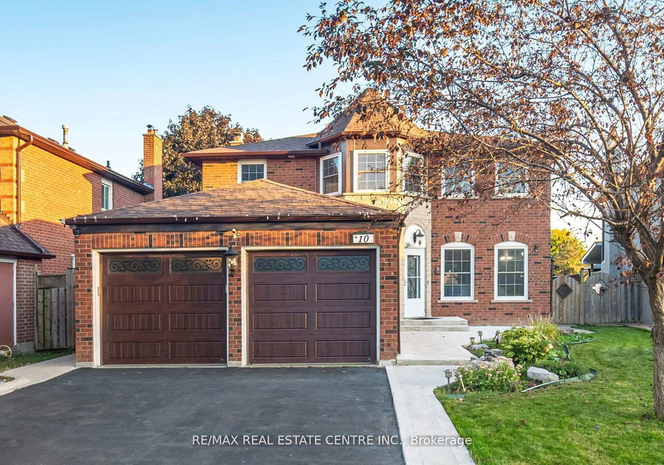 10-nipissing-crescent-brampton-ontario-w12450717