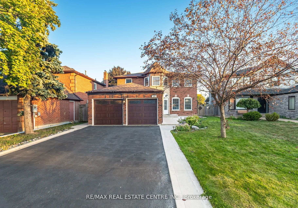 10-nipissing-crescent-brampton-ontario-w12450717