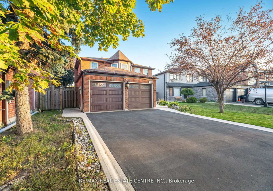 10-nipissing-crescent-brampton-ontario-w12450717